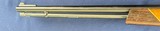 Monthly Special Scarce Deluxe Savage 6DL-N .22 Auto Carbine - 15 of 15