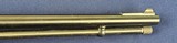 Monthly Special Scarce Deluxe Savage 6DL-N .22 Auto Carbine - 6 of 15