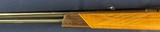 Monthly Special Scarce Deluxe Savage 6DL-N .22 Auto Carbine - 14 of 15