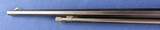 Superb Winchester 1890 Gallery Gun .22 Short C. 1899 - Image 18 of 20