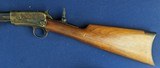 Superb Winchester 1890 Gallery Gun .22 Short C. 1899 - Image 13 of 20
