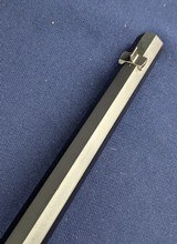 Superb Winchester 1890 Gallery Gun .22 Short C. 1899 - Image 8 of 20