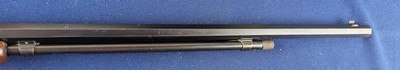 Superb Winchester 1890 Gallery Gun .22 Short C. 1899 - Image 4 of 20
