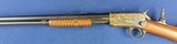 Superb Winchester 1890 Gallery Gun .22 Short C. 1899 - Image 14 of 20