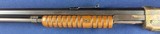 Superb Winchester 1890 Gallery Gun .22 Short C. 1899 - Image 17 of 20
