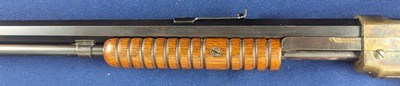 Superb Winchester 1890 Gallery Gun .22 Short C. 1899 - Image 17 of 20