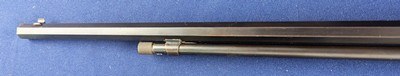 Superb Winchester 1890 Gallery Gun .22 Short C. 1899 - Image 18 of 20