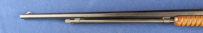 Superb Winchester 1890 Gallery Gun .22 Short C. 1899 - Image 15 of 20
