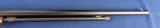 Superb Winchester 1890 Gallery Gun .22 Short C. 1899 - Image 4 of 20