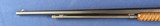 Superb Winchester 1890 Gallery Gun .22 Short C. 1899 - Image 15 of 20