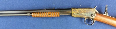 Superb Winchester 1890 Gallery Gun .22 Short C. 1899 - Image 14 of 20