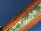 Superb Winchester 1890 Gallery Gun .22 Short C. 1899 - Image 19 of 20