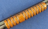 Superb Winchester 1890 Gallery Gun .22 Short C. 1899 - Image 9 of 20