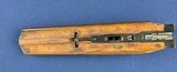 Vintage Winchester 21 20GA SXS Shotgun - 12 of 20
