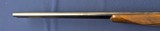 Vintage Winchester 21 20GA SXS Shotgun - 14 of 20