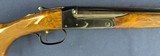 Vintage Winchester 21 20GA SXS Shotgun - 20 of 20