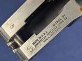 Vintage Winchester 21 20GA SXS Shotgun - 6 of 20