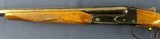 Vintage Winchester 21 20GA SXS Shotgun - 15 of 20