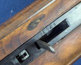 Vintage Winchester 21 20GA SXS Shotgun - 11 of 20