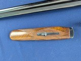 Vintage Winchester 21 20GA SXS Shotgun - 4 of 20