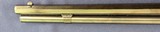 Superb Italian Made Model 1894 .45 Colt Lever Rifle - 15 of 15