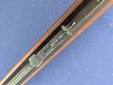 Superb Italian Made Model 1894 .45 Colt Lever Rifle - 8 of 15
