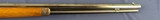 Superb Italian Made Model 1894 .45 Colt Lever Rifle - 4 of 15
