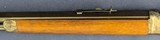 Superb Italian Made Model 1894 .45 Colt Lever Rifle - 14 of 15