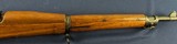 Fine WWII Rock Island Arsenal Rebuild 1903 .30-06 Rifle C. 1944 - 4 of 19