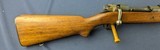 Fine WWII Rock Island Arsenal Rebuild 1903 .30-06 Rifle C. 1944 - 2 of 19