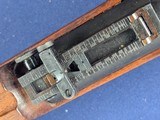Fine WWII Rock Island Arsenal Rebuild 1903 .30-06 Rifle C. 1944 - 9 of 19