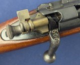 Fine WWII Rock Island Arsenal Rebuild 1903 .30-06 Rifle C. 1944 - 6 of 19