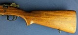 Fine WWII Rock Island Arsenal Rebuild 1903 .30-06 Rifle C. 1944 - 11 of 19
