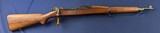 Fine WWII Rock Island Arsenal Rebuild 1903 .30-06 Rifle C. 1944 - 1 of 19