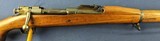 Fine WWII Rock Island Arsenal Rebuild 1903 .30-06 Rifle C. 1944 - 3 of 19