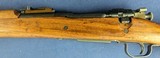 Fine WWII Rock Island Arsenal Rebuild 1903 .30-06 Rifle C. 1944 - 12 of 19