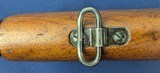 Fine WWII Rock Island Arsenal Rebuild 1903 .30-06 Rifle C. 1944 - 15 of 19