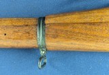 Fine WWII Rock Island Arsenal Rebuild 1903 .30-06 Rifle C. 1944 - 18 of 19
