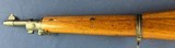 Fine WWII Rock Island Arsenal Rebuild 1903 .30-06 Rifle C. 1944 - 13 of 19