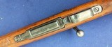 Fine WWII Rock Island Arsenal Rebuild 1903 .30-06 Rifle C. 1944 - 14 of 19