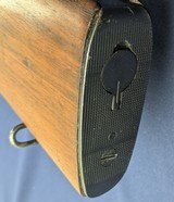 Fine WWII Rock Island Arsenal Rebuild 1903 .30-06 Rifle C. 1944 - 19 of 19