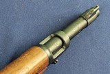 Fine WWII Rock Island Arsenal Rebuild 1903 .30-06 Rifle C. 1944 - 10 of 19