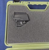 Superb Springfield Armory .45 1911A1 U.S.G.I. Milspec Pistol - 13 of 13