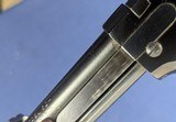 Monthly Special Early Near MINT Winchester Model 62 .22 Pump Rifle C. 1946 - 12 of 19