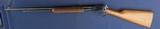 Monthly Special Early Near MINT Winchester Model 62 .22 Pump Rifle C. 1946 - 8 of 19