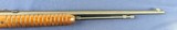 Monthly Special Early Near MINT Winchester Model 62 .22 Pump Rifle C. 1946 - 4 of 19