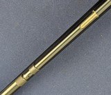 Monthly Special Early Near MINT Winchester Model 62 .22 Pump Rifle C. 1946 - 15 of 19