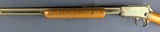 Monthly Special Early Near MINT Winchester Model 62 .22 Pump Rifle C. 1946 - 10 of 19