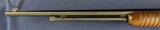 Monthly Special Early Near MINT Winchester Model 62 .22 Pump Rifle C. 1946 - 11 of 19