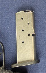 New Addition Beretta 9MM Nano Auto Pistol - Image 2 of 10